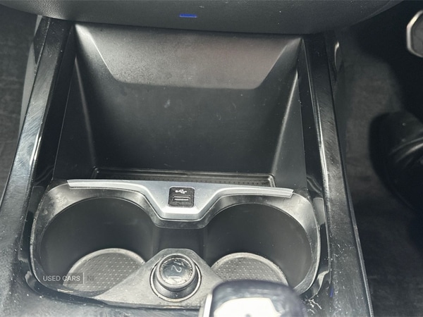 Used BMW 1 Series 2023 for sale - 78128640: Photo 19