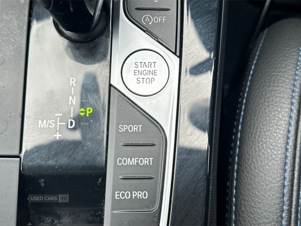 Used BMW 1 Series 2023 for sale - 78128640: Photo 24