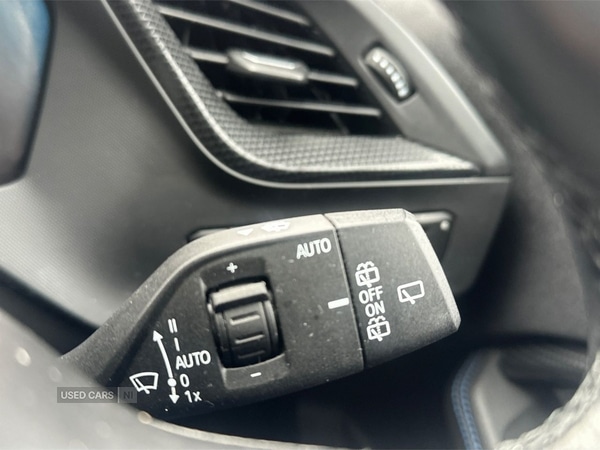 Used BMW 1 Series 2023 for sale - 78128640: Photo 25