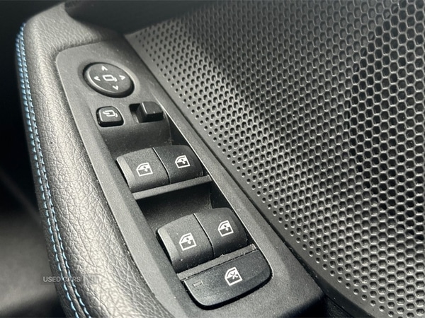 Used BMW 1 Series 2023 for sale - 78128640: Photo 26