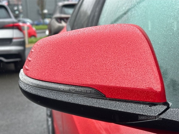 Used BMW 1 Series 2023 for sale - 78128640: Photo 28