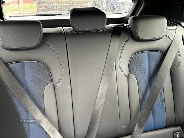 Used BMW 1 Series 2023 for sale - 78128640: Photo 29