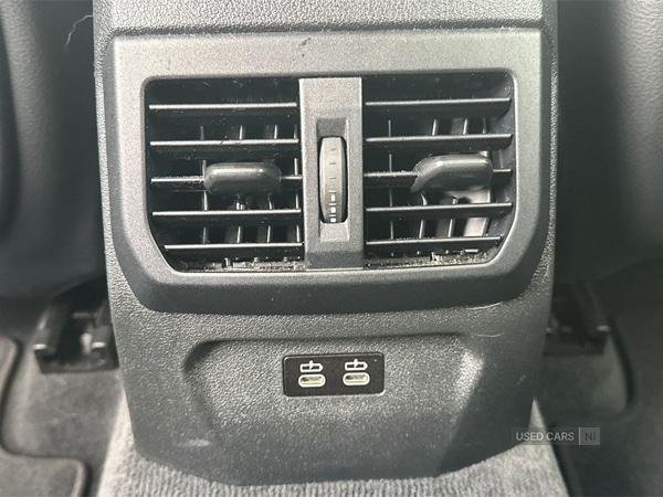 Used BMW 1 Series 2023 for sale - 78128640: Photo 30