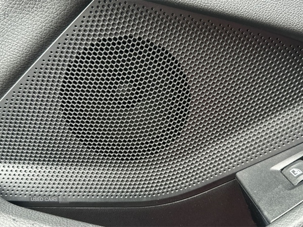 Used BMW 1 Series 2023 for sale - 78128640: Photo 32