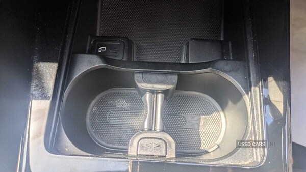 Used Mercedes-Benz CLA 2023 for sale - 76500378: Photo 17