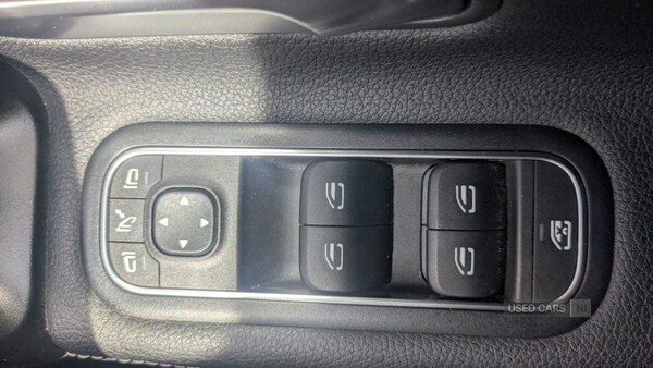 Used Mercedes-Benz CLA 2023 for sale - 76500378: Photo 27