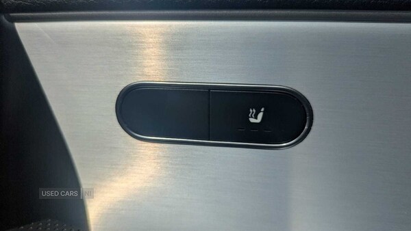 Used Mercedes-Benz CLA 2023 for sale - 76500378: Photo 28