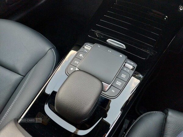 Used Mercedes-Benz CLA 2023 for sale - 76500378: Photo 32