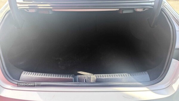 Used Mercedes-Benz CLA 2023 for sale - 76500378: Photo 9