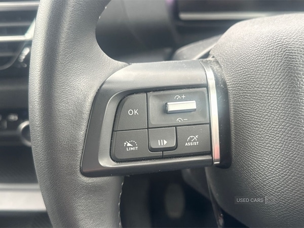 Used Citroen C4 2024 for sale - 78205617: Photo 17