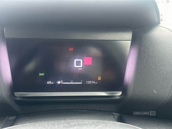 Used Citroen C4 2024 for sale - 78205617: Photo 18