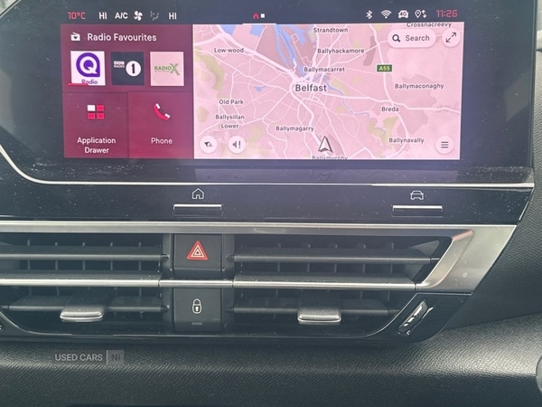 Used Citroen C4 2024 for sale - 78205617: Photo 19