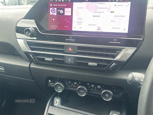 Used Citroen C4 2024 for sale - 78205617: Photo 20