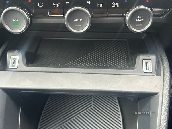 Used Citroen C4 2024 for sale - 78205617: Photo 21