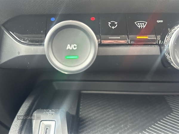 Used Citroen C4 2024 for sale - 78205617: Photo 22