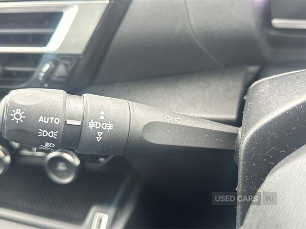 Used Citroen C4 2024 for sale - 78205617: Photo 23