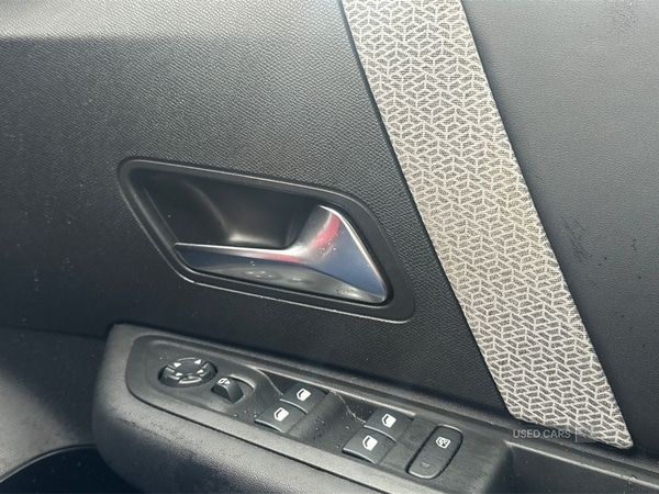 Used Citroen C4 2024 for sale - 78205617: Photo 24