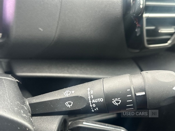 Used Citroen C4 2024 for sale - 78205617: Photo 25