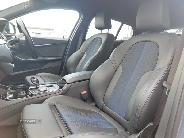 Used BMW 1 Series 2022 for sale - 77009185: Photo 8