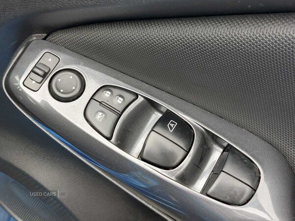 Used Nissan Juke 2020 for sale - 76073359: Photo 22