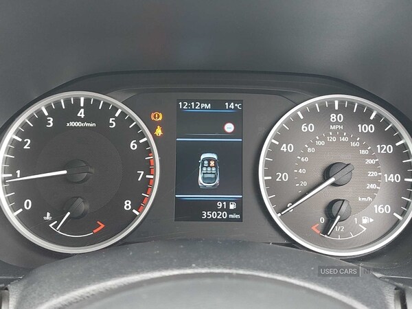 Used Nissan Juke 2020 for sale - 76073359: Photo 24