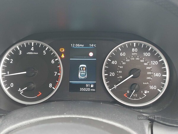 Used Nissan Juke 2020 for sale - 76073359: Photo 5