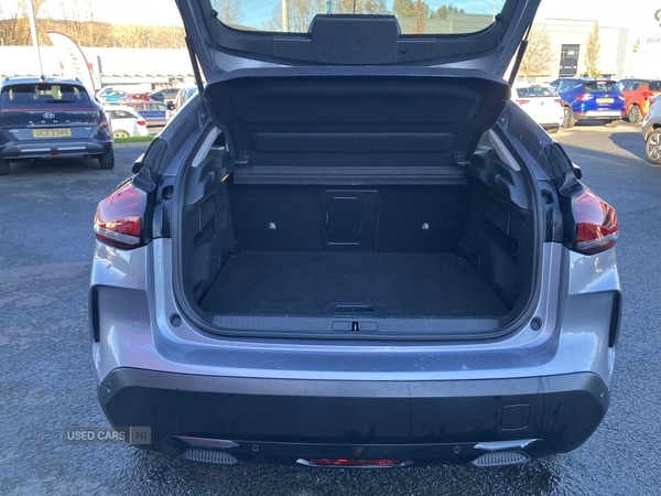 Used Citroen C4 2022 for sale - 76690521: Photo 12