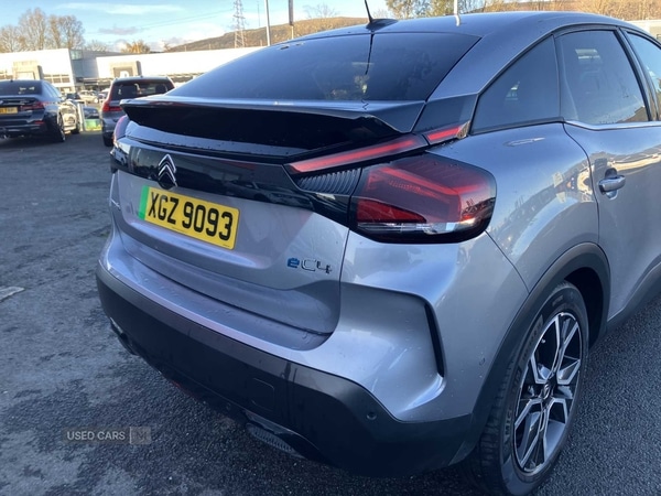 Used Citroen C4 2022 for sale - 76690521: Photo 14