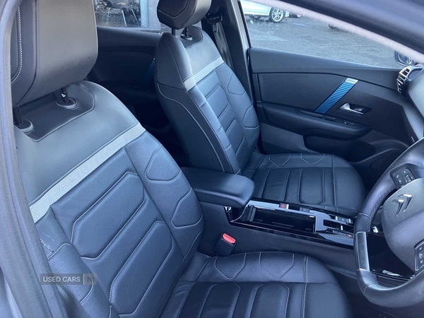 Used Citroen C4 2022 for sale - 76690521: Photo 19