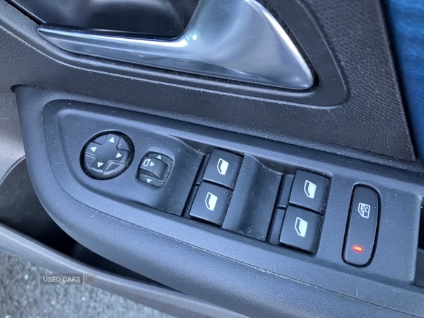 Used Citroen C4 2022 for sale - 76690521: Photo 21