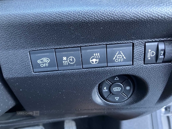 Used Citroen C4 2022 for sale - 76690521: Photo 22