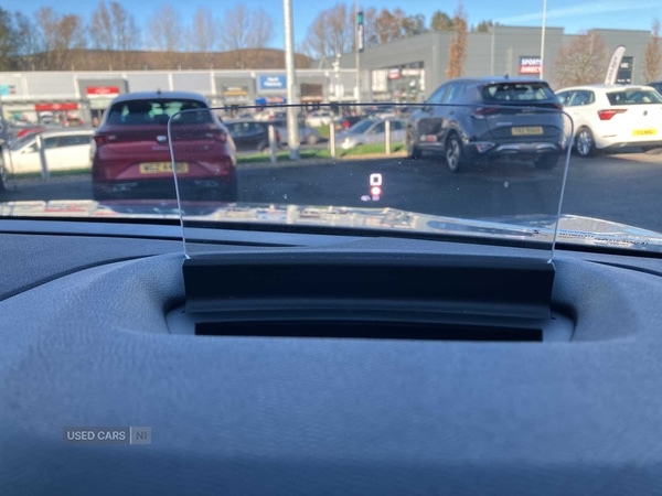 Used Citroen C4 2022 for sale - 76690521: Photo 23