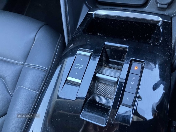 Used Citroen C4 2022 for sale - 76690521: Photo 26