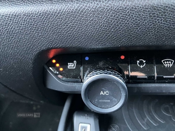 Used Citroen C4 2022 for sale - 76690521: Photo 27