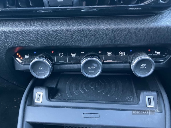 Used Citroen C4 2022 for sale - 76690521: Photo 29