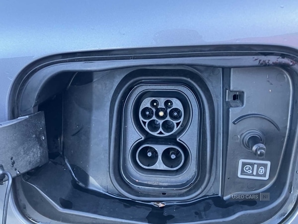 Used Citroen C4 2022 for sale - 76690521: Photo 35