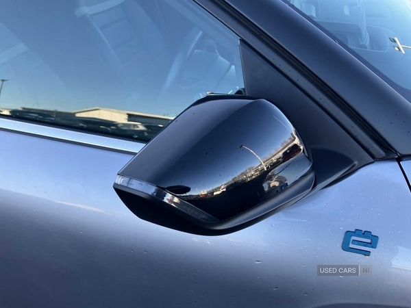 Used Citroen C4 2022 for sale - 76690521: Photo 39