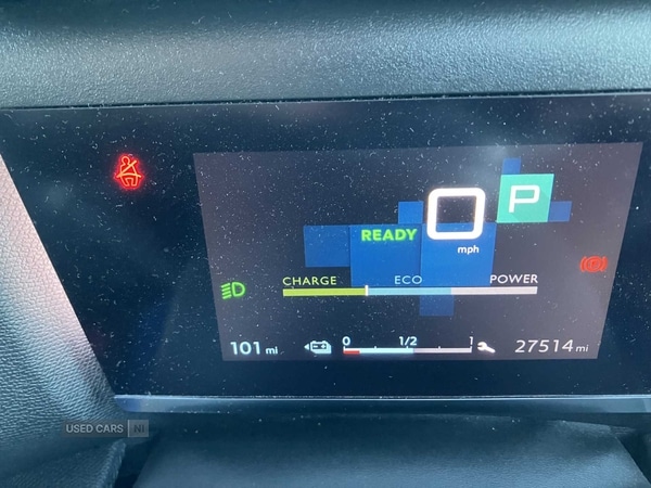 Used Citroen C4 2022 for sale - 76690521: Photo 5