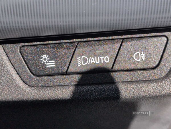 Used BMW iX1 2024 for sale - 77785105: Photo 23