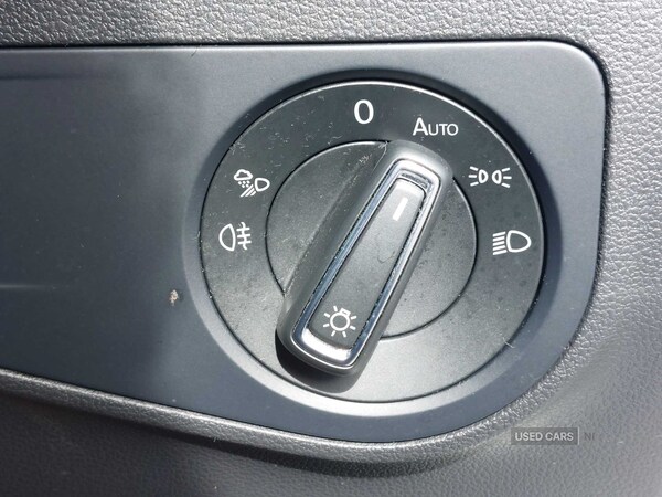 Used Volkswagen Tiguan 2020 for sale - 76014021: Photo 24