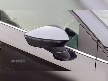Used SEAT Arona 2022 for sale - 75494601: Photo