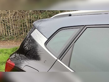 Used SEAT Arona 2022 for sale - 75494601: Photo