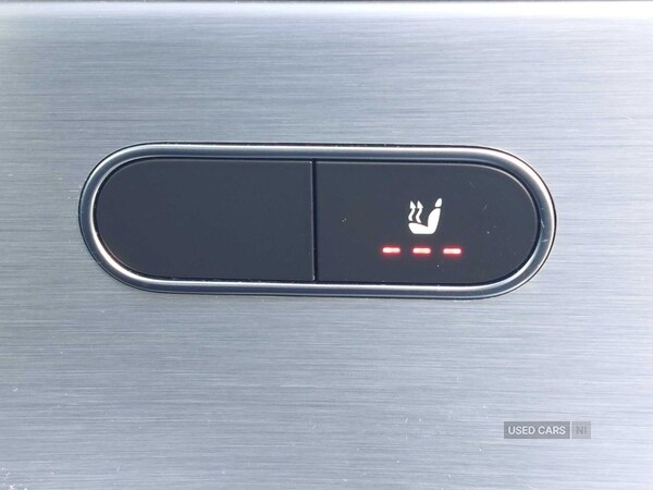 Used Mercedes-Benz CLA 2021 for sale - 77239065: Photo 25