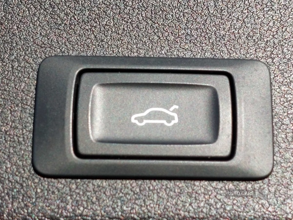 Used Audi A4 2020 for sale - 76634503: Photo 14