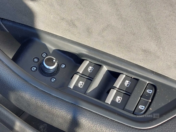 Used Audi A4 2020 for sale - 76634503: Photo 24