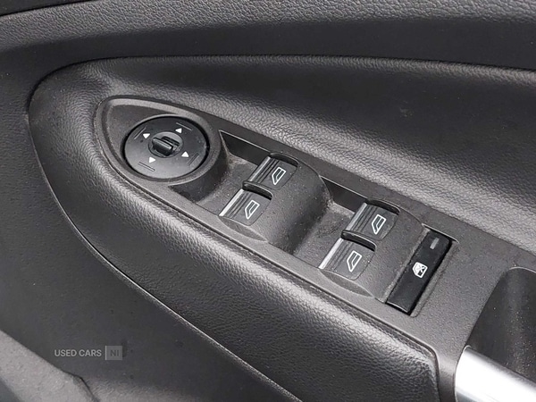 Used Ford Kuga 2016 for sale - 76474222: Photo 22