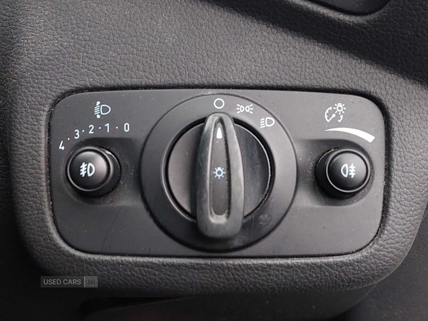 Used Ford Kuga 2016 for sale - 76474222: Photo 23