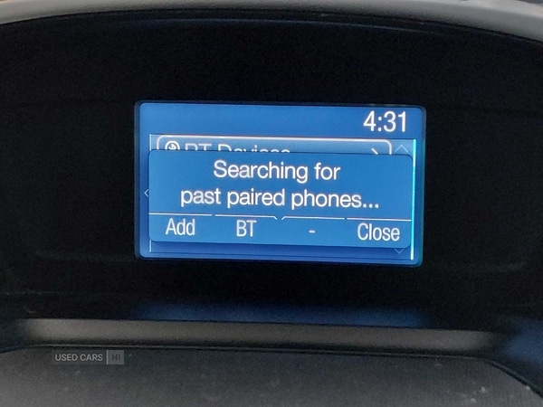 Used Ford Kuga 2016 for sale - 76474222: Photo 28