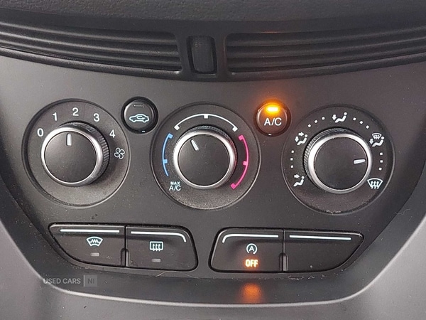 Used Ford Kuga 2016 for sale - 76474222: Photo 29