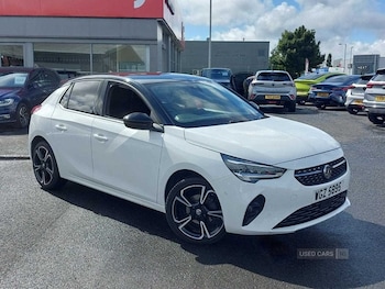 2022 - 1.2 Elite Edition 5dr